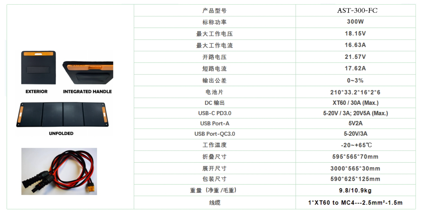 微信截图_300.png